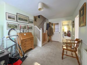 Photo 4- click for photo gallery